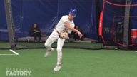 Video of 2023 Spotlight
