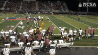 Video of 2022 Highlights #2