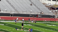 Video of 2022 Highlights