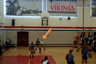 Video of 2013 Highlights
