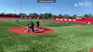 Video of 2023 Highlights