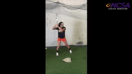 Video of July 2016