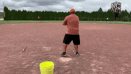 Video of 2022-23 Highlights