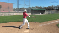 Video of March 2016