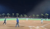 Video of 2022 Spotlight