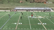 Video of 2021 Highlights #2