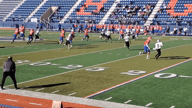 Video of 2022 Spotlight