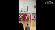 Video of 2021 Highlights 
