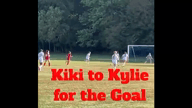 Video of 2021 Spotlight #2