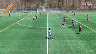 Video of 2022 Highlights #2