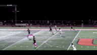 Video of 2024 Spotlight