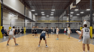 Video of 2023 Spotlight