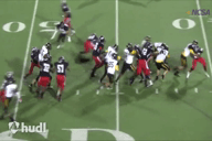 Video of 2014 Highlights