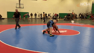 Video of 2022 Highlights