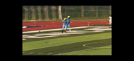 Video of 2023 Spotlight
