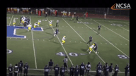 Video of 2020 Highlights