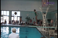 Video of 2013 Highlights