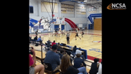 Video of 2021 Highlights