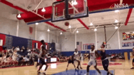 Video of 2019 Highlights