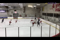 Video of 2014 Highlights