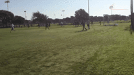 Video of 2017 Highlights #3