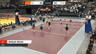 Video of 2021 Highlights