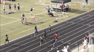 Video of 2020 Highlights	