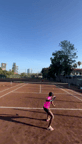 Video of 2024 Spotlight