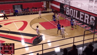 Video of 2021 Highlights | Freshman Year
