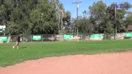 Video of October 2016