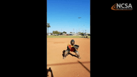 Video of November 2018 