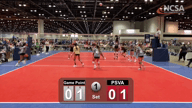 Video of 2022 Highlights #2