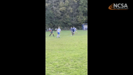 Video of 2021 Highlights
