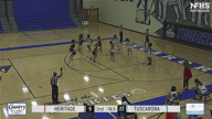 Video of 2020  Highlights