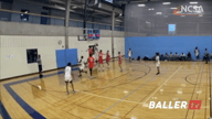 Video of 2021 Highlights