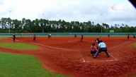 Video of 2018 1B Highlights