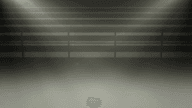 Video of 2013 Highlights #2