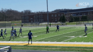 Video of 2022 Highlights