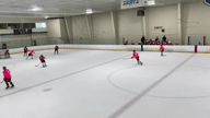 Video of 2022 Spotlight