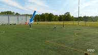 Video of 2025 Highlights