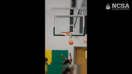 Video of 2023 Highlights
