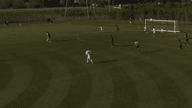 Video of 2023 Spotlight