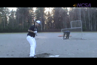 Video of January 2015