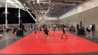 Video of 2021 Highlights	