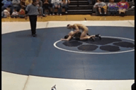 Video of 2010 Season
