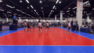 Video of 2021 Highlights #2