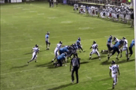 Video of 2015 Highlights