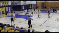 Video of 2023 Spotlight