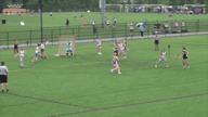 Video of 2018 Highlights