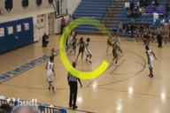 Video of 2012-2013 Highlights